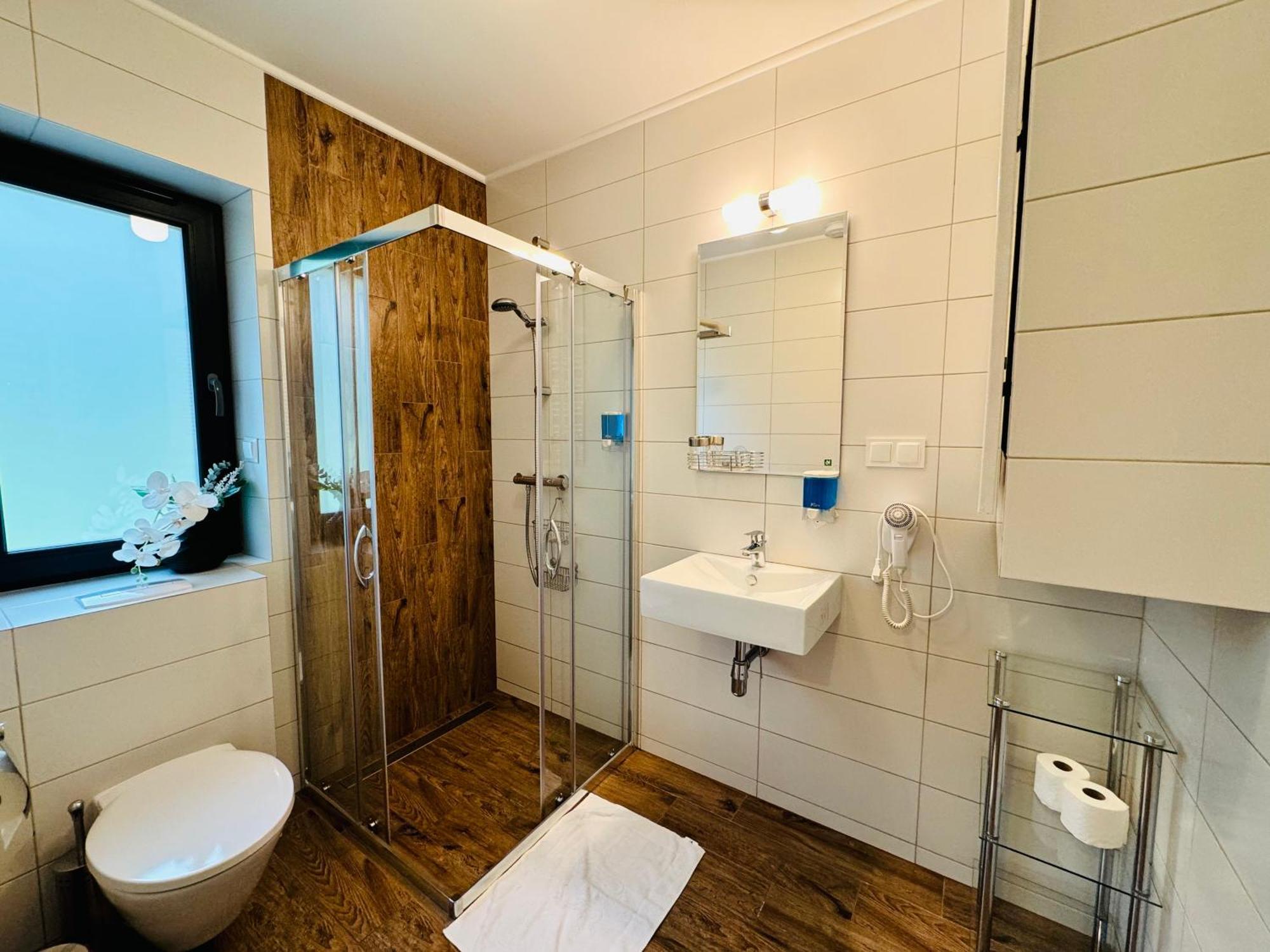 Wellness & View Skrzyczne - Sauna, Jacuzzi W Cenie *